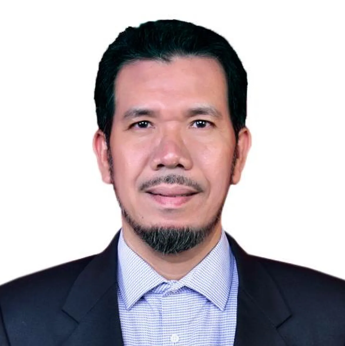 https://konten.usu.ac.id/storage/year/2025-02/satker/2/statis/staff/Prof. Luthfi Aziz Mahmud Siregar, SP., M.Sc., Ph.D.webp